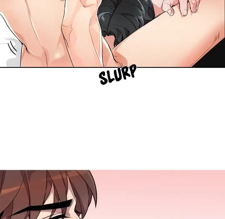 Chapter 12, page 33