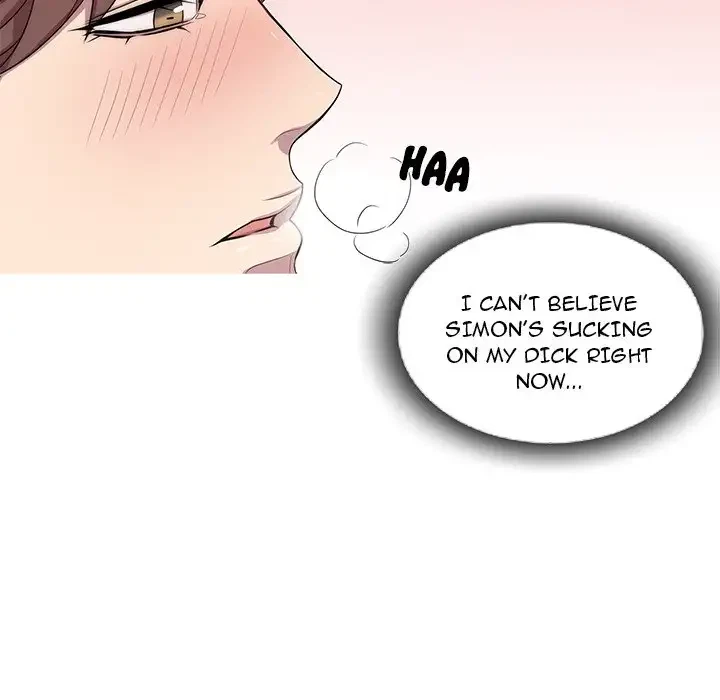 Chapter 12, page 34