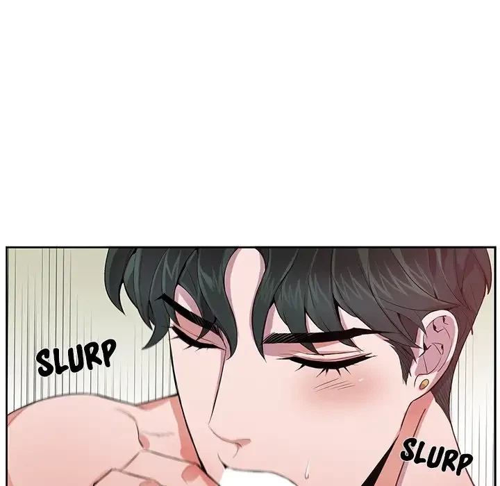 Chapter 12, page 35