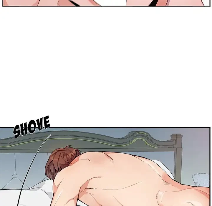 Chapter 12, page 36