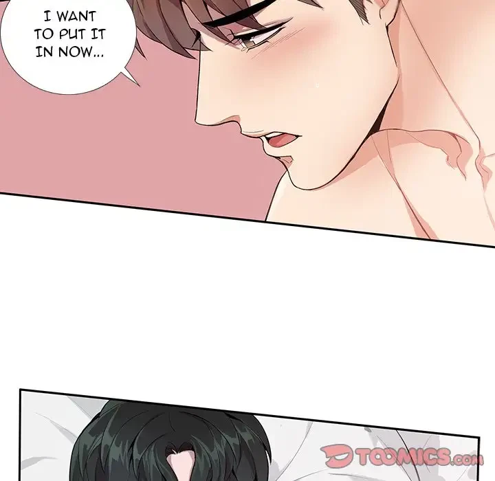 Chapter 12, page 38