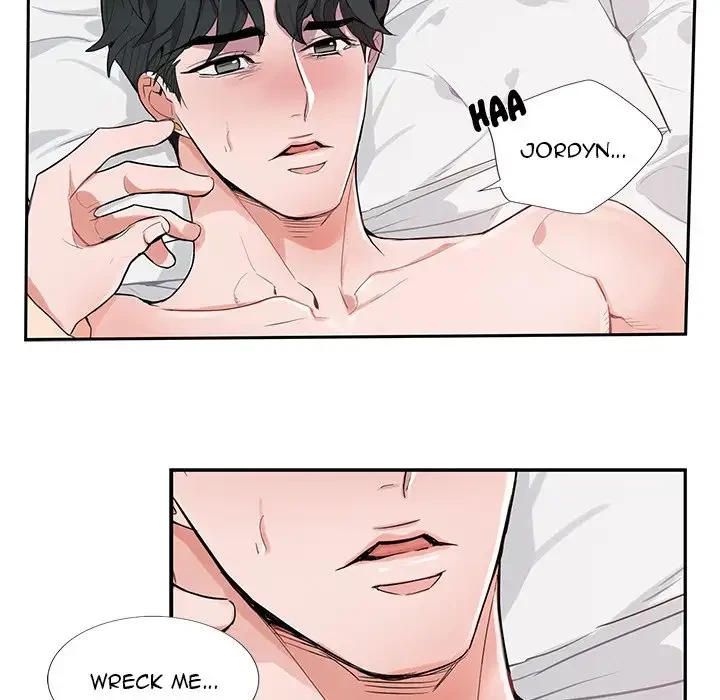 Chapter 12, page 39