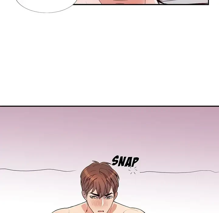 Chapter 12, page 40