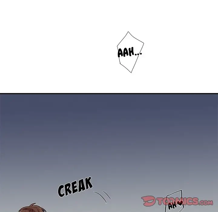 Chapter 12, page 44