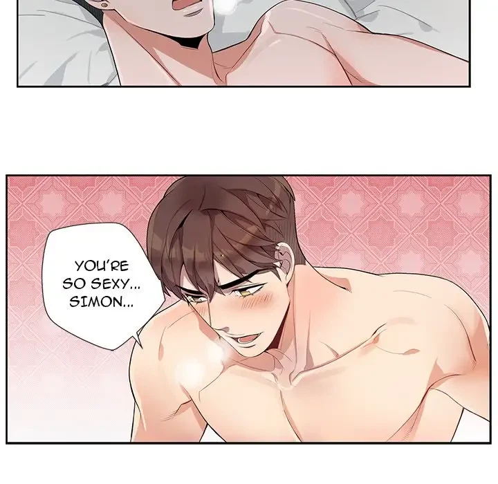 Chapter 12, page 46