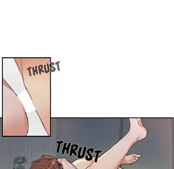 Chapter 12, page 47