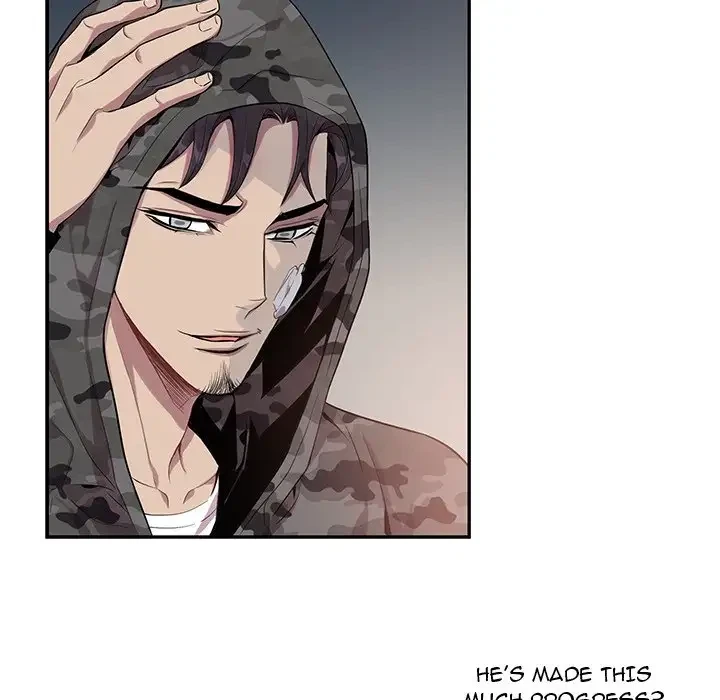 Chapter 12, page 5