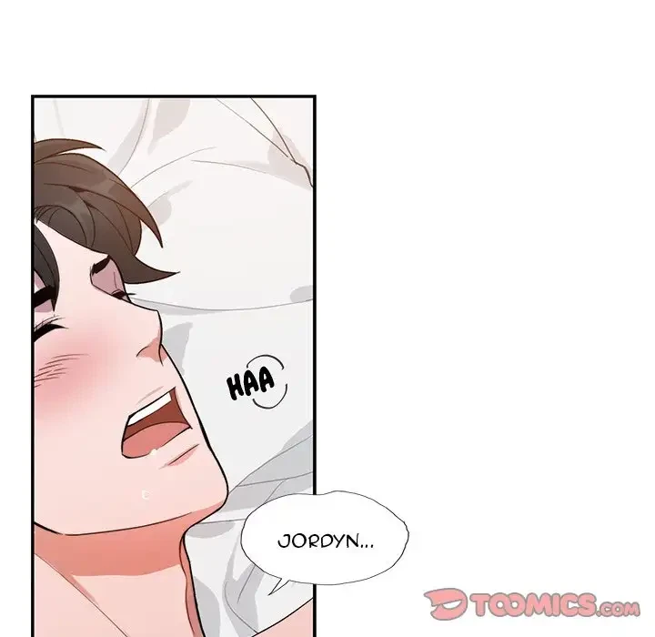 Chapter 12, page 50