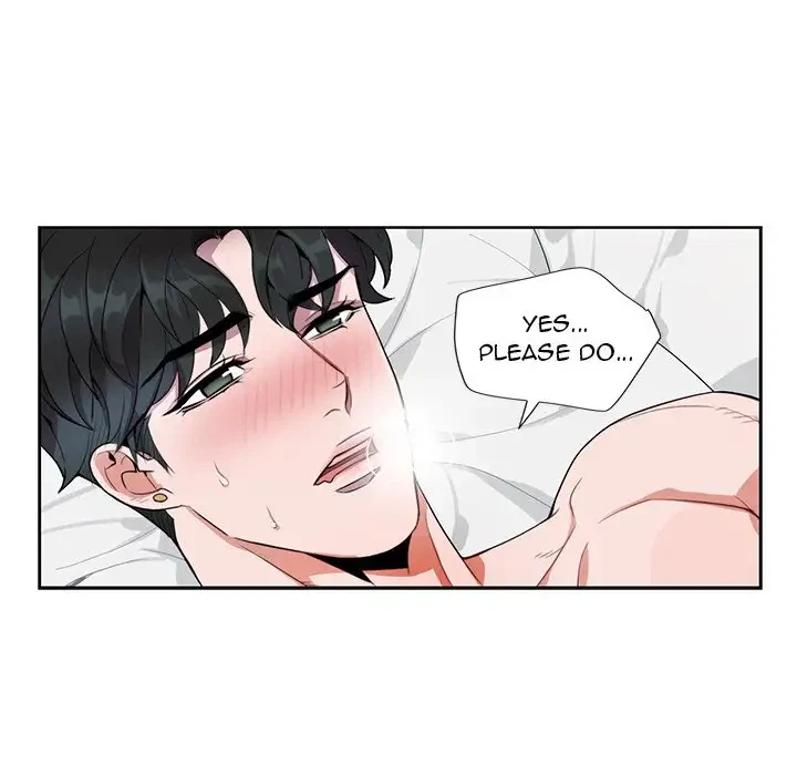 Chapter 12, page 54
