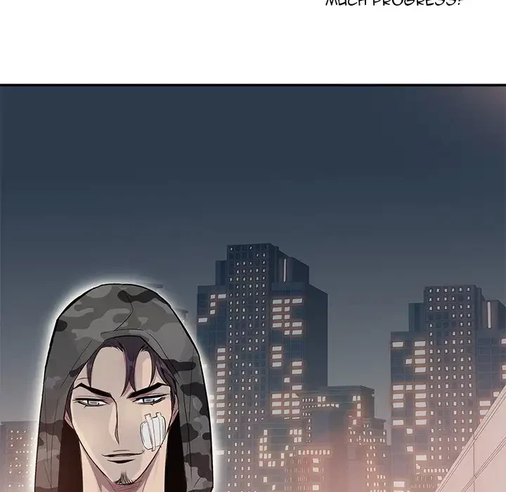 Chapter 12, page 6