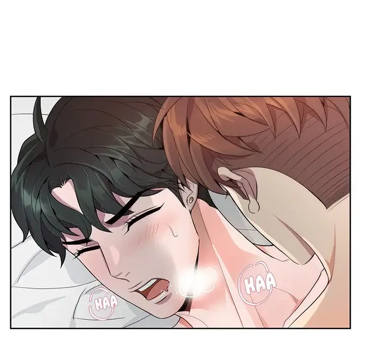 Chapter 12, page 60