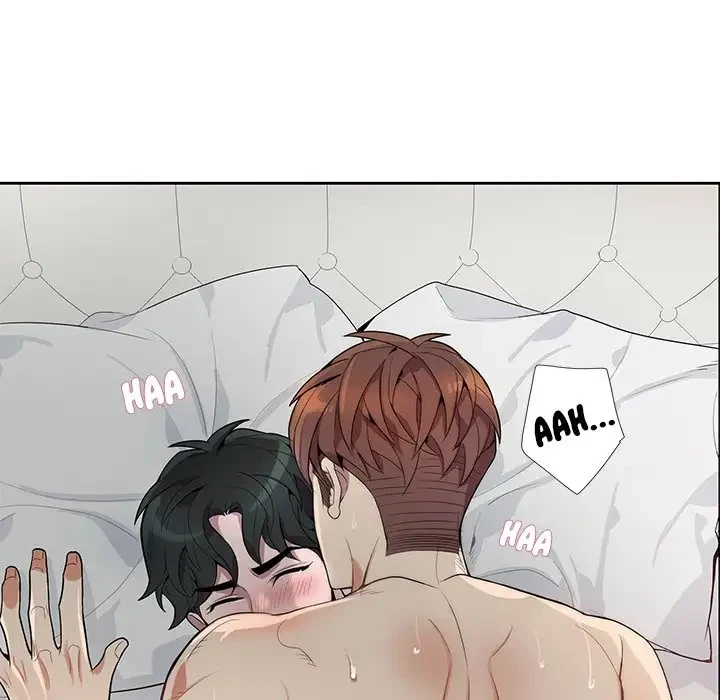 Chapter 12, page 61