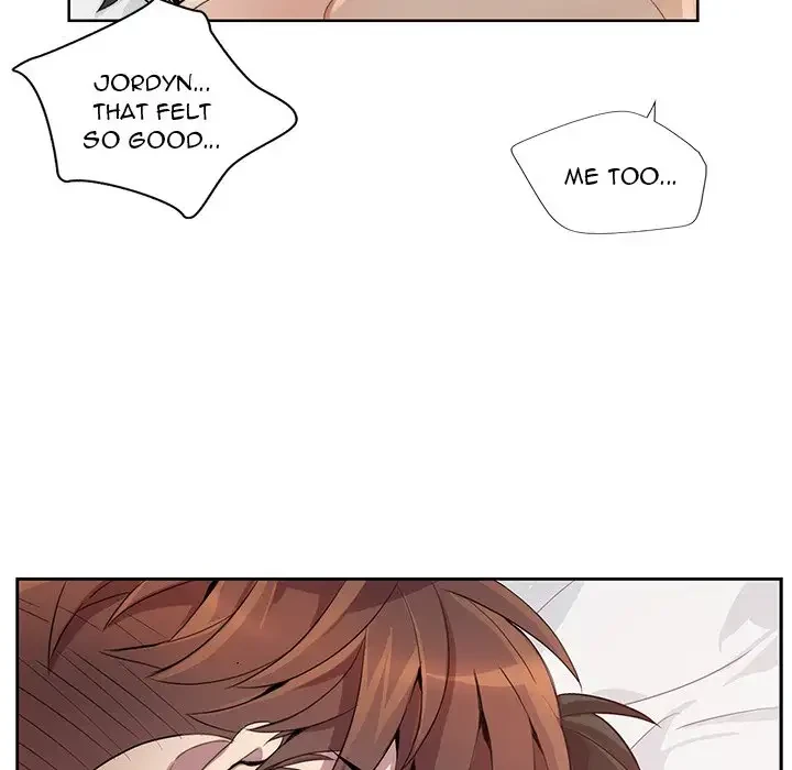 Chapter 12, page 63