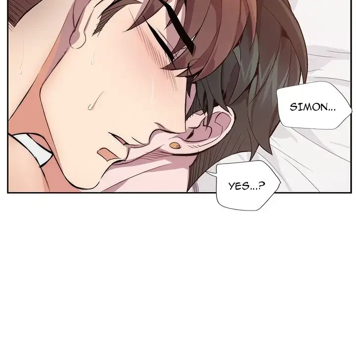 Chapter 12, page 64