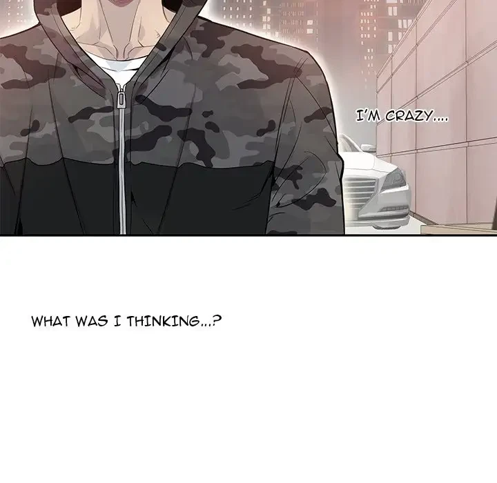Chapter 12, page 7