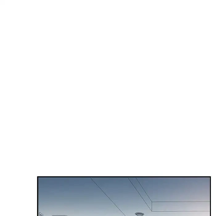 Chapter 12, page 9