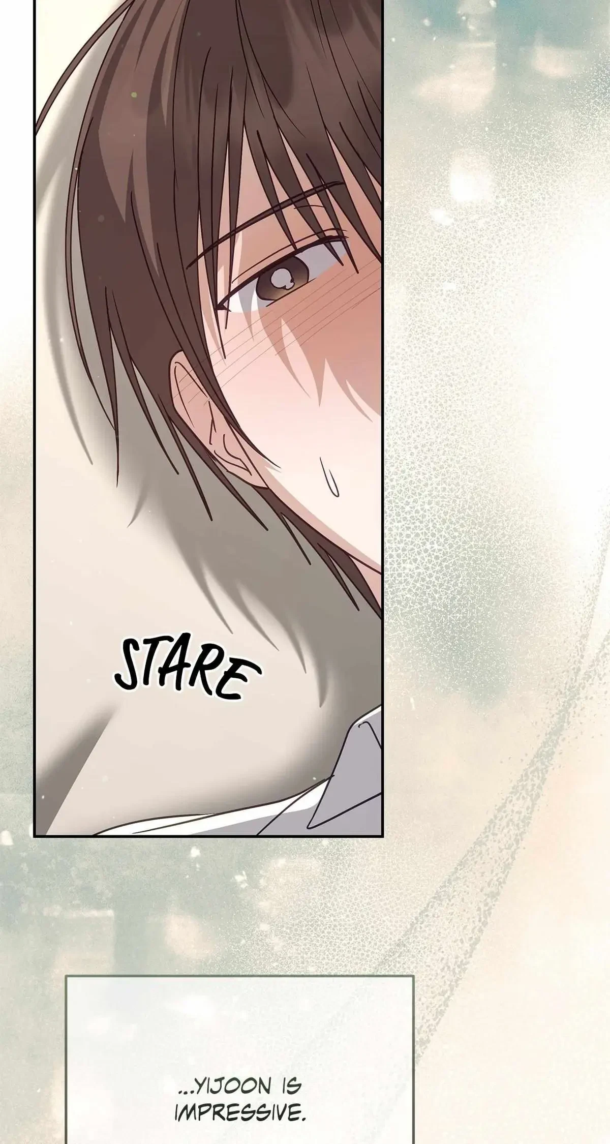 Sierra To Juliet Chapter 55, page 2
