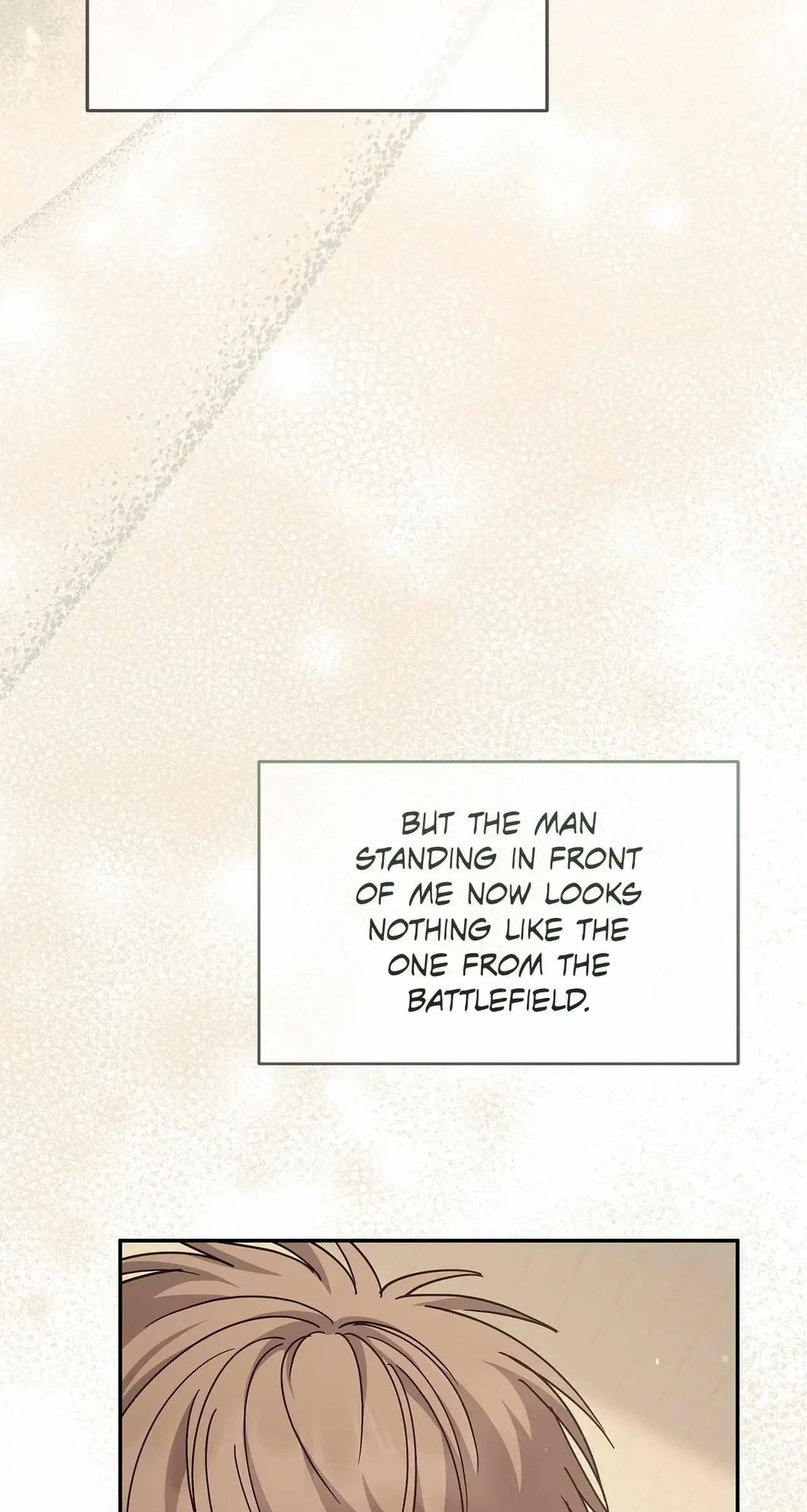 Sierra To Juliet Chapter 55, page 3