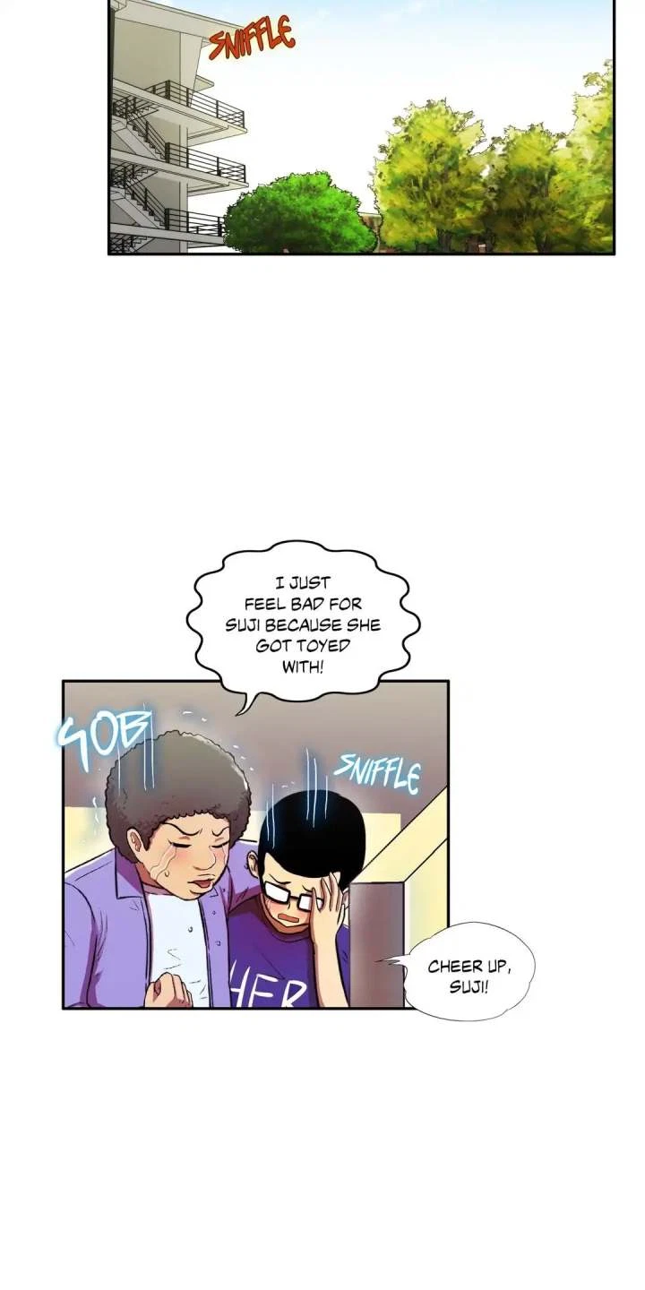 Chapter 64, page 10