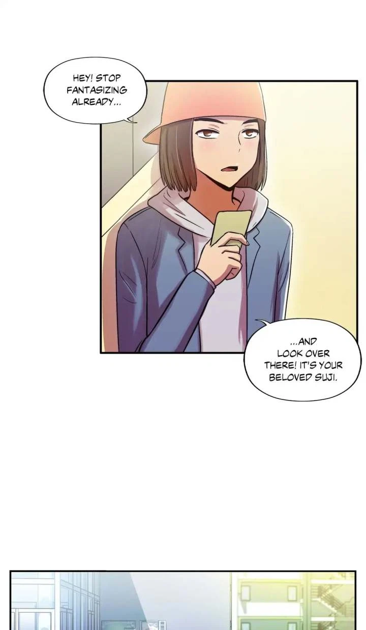 Chapter 64, page 11