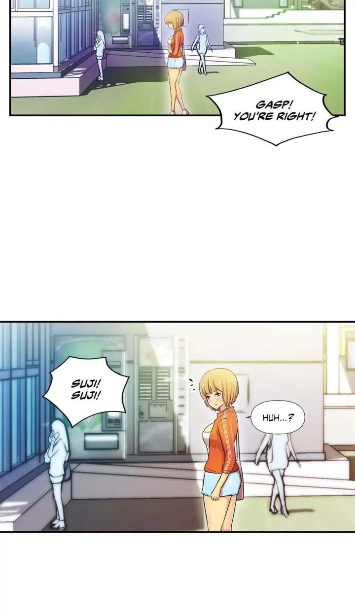 Chapter 64, page 12