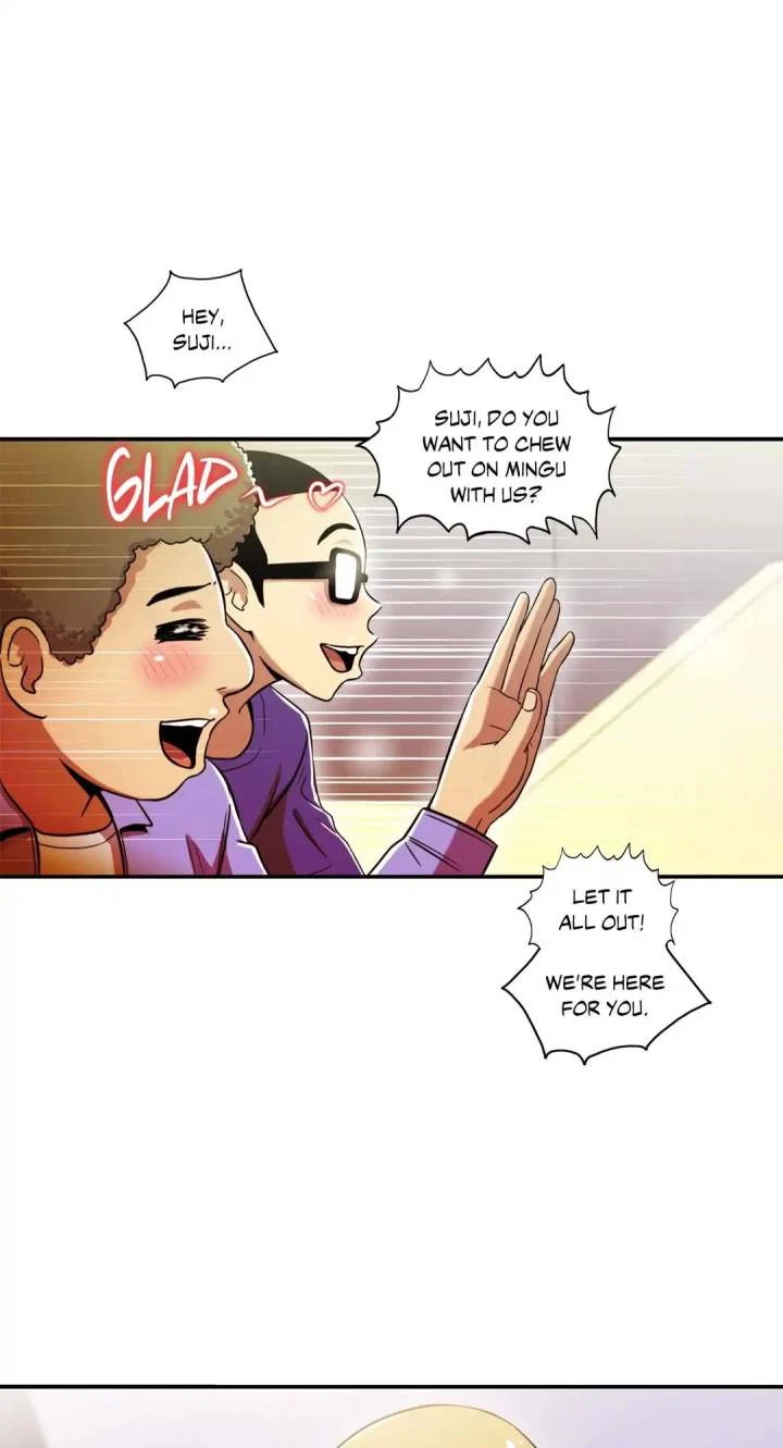 Chapter 64, page 13