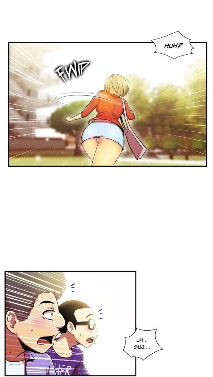 Chapter 64, page 15