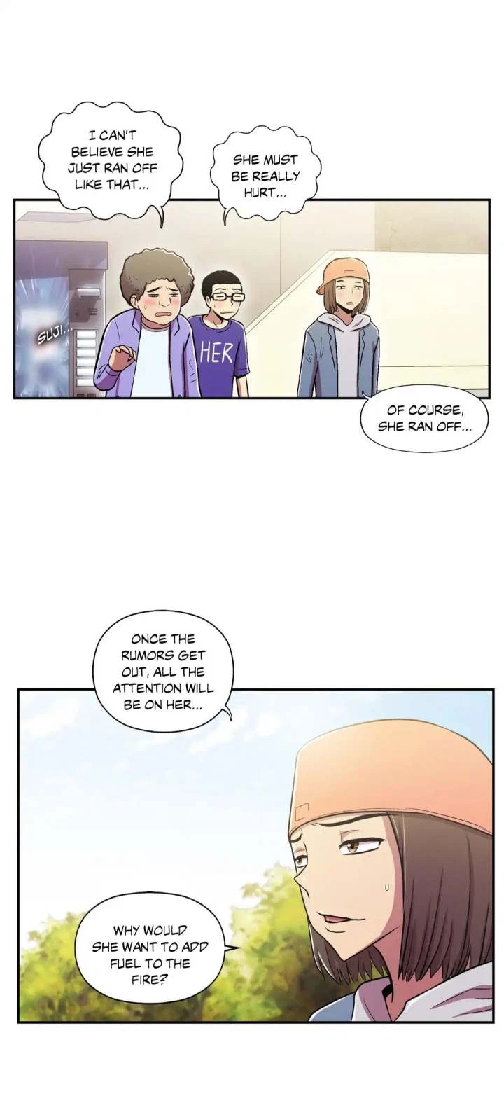 Chapter 64, page 17