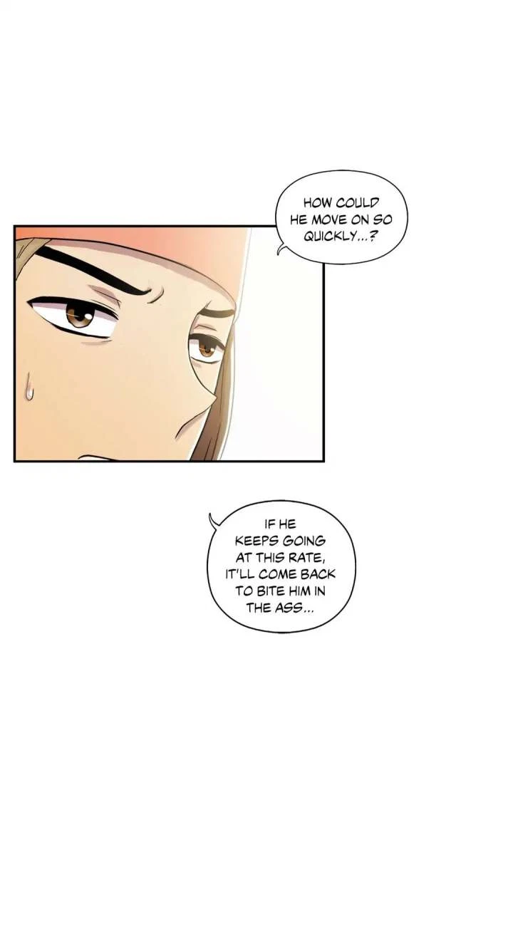 Chapter 64, page 19