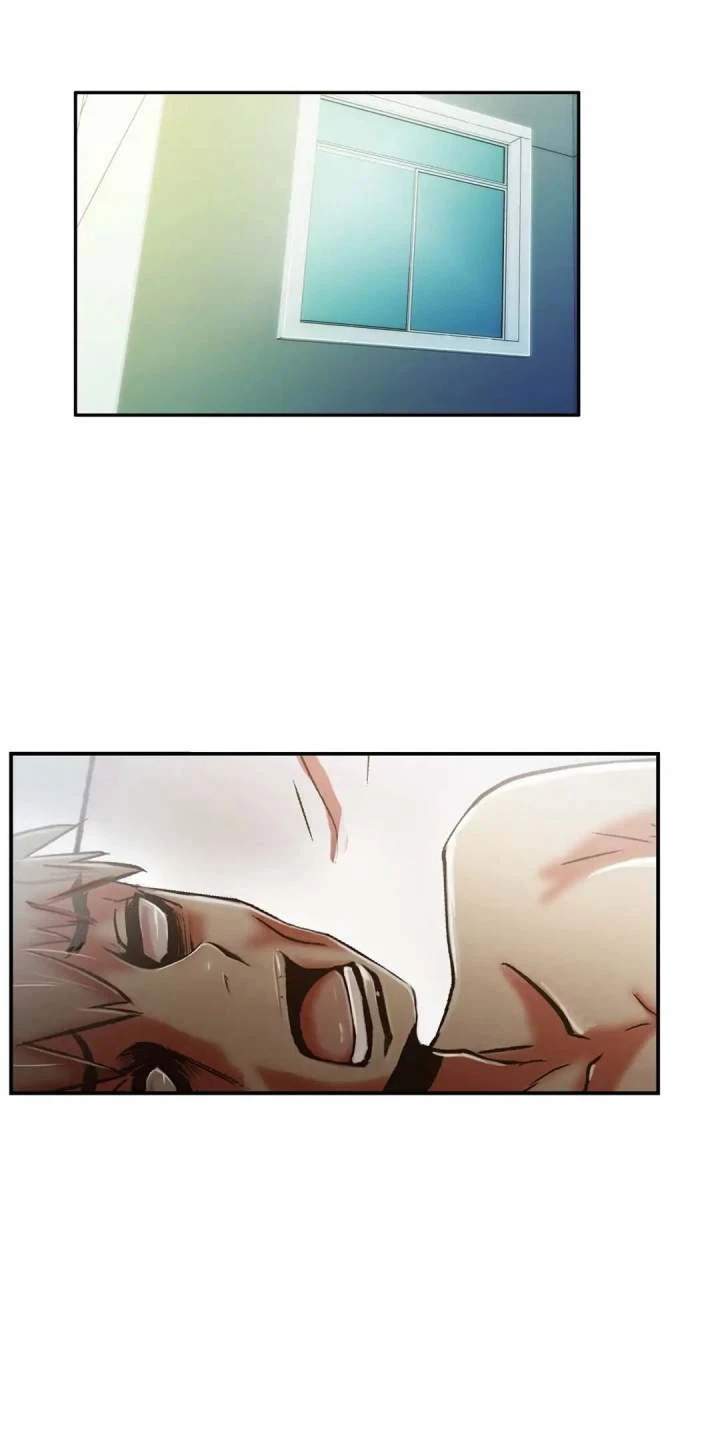 Chapter 64, page 21