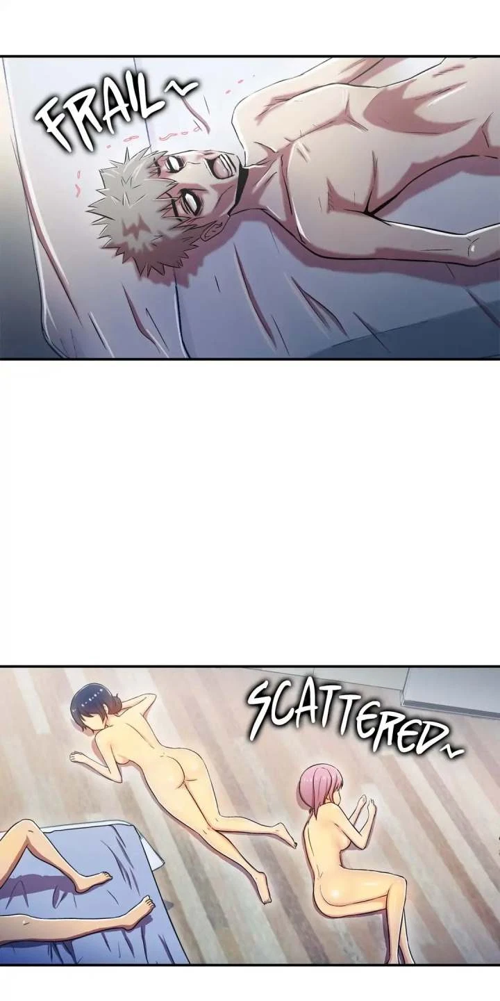 Chapter 64, page 22