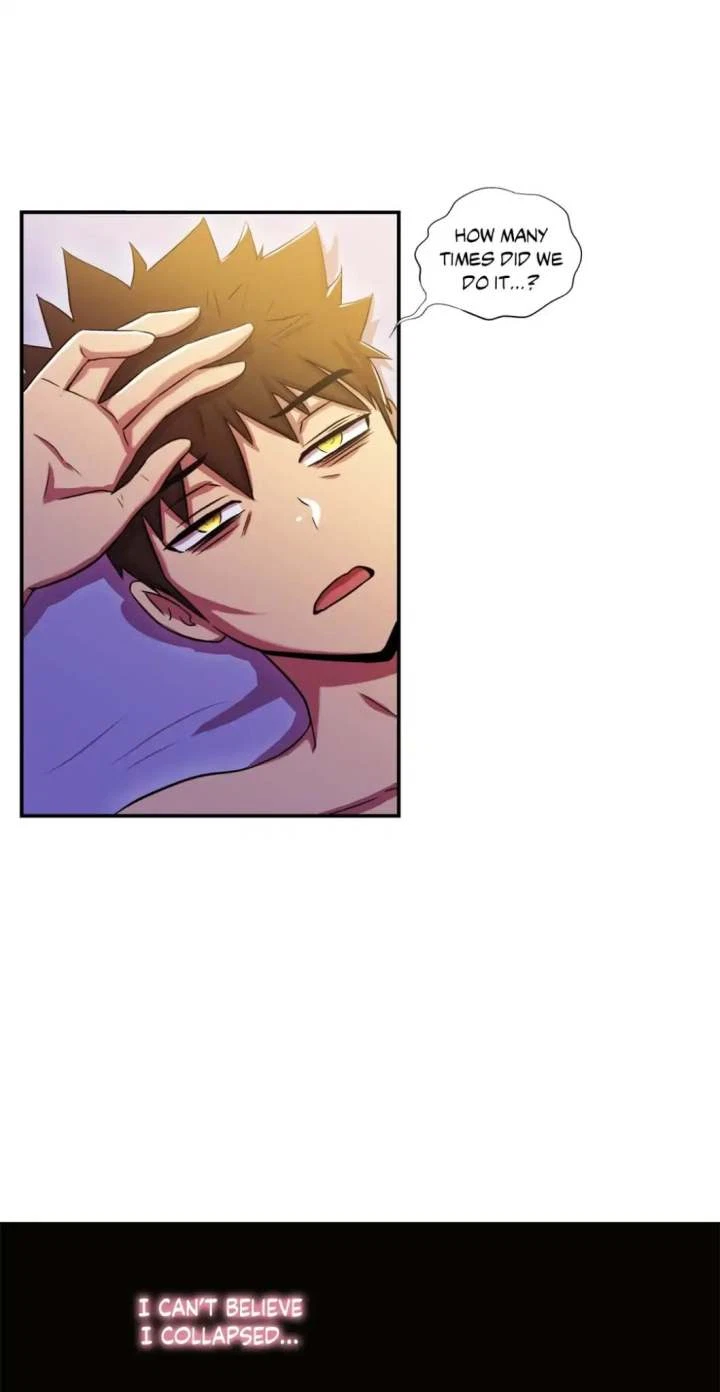 Chapter 64, page 25