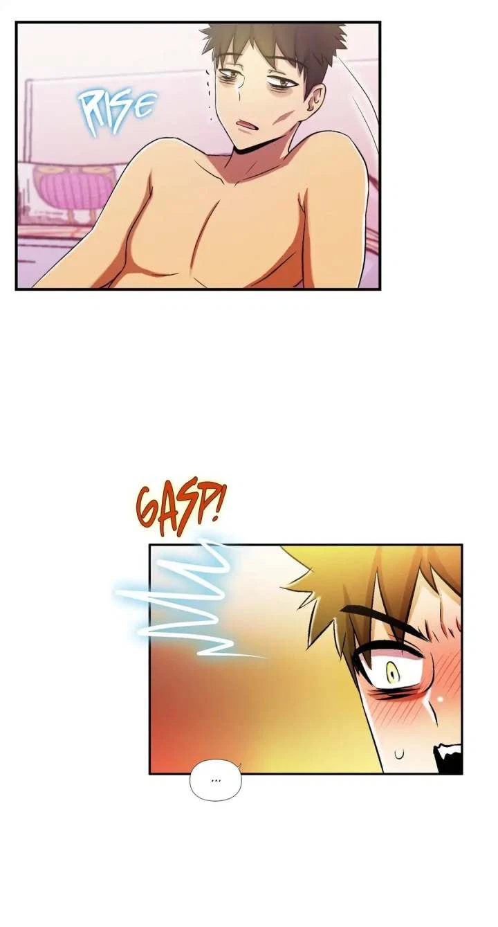 Chapter 64, page 28