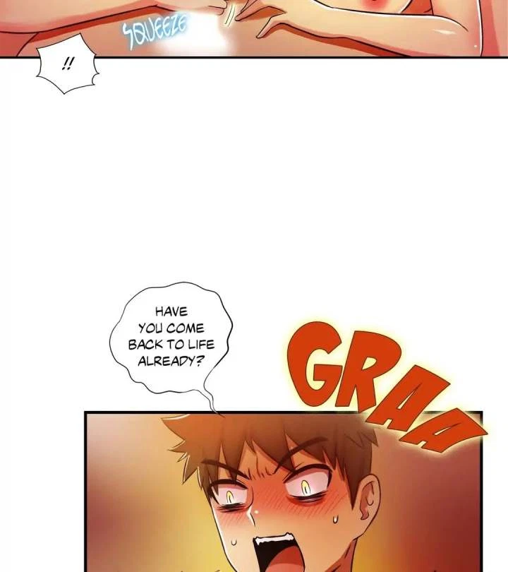 Chapter 64, page 30