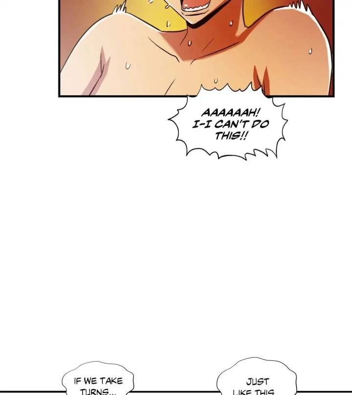 Chapter 64, page 31