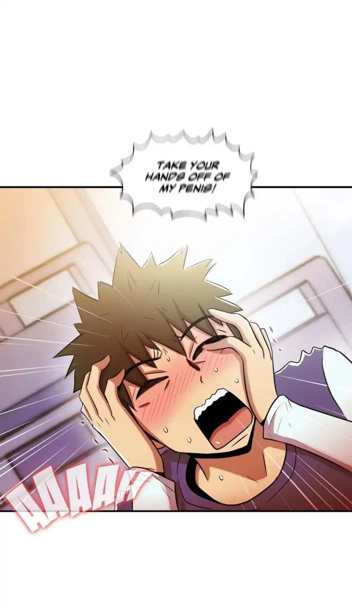 Chapter 64, page 34