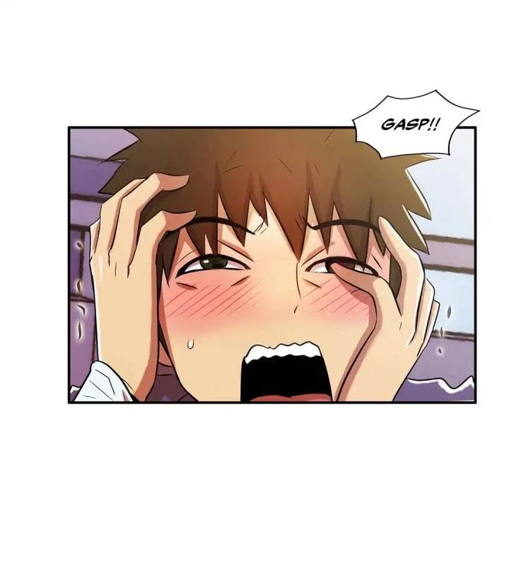 Chapter 64, page 35