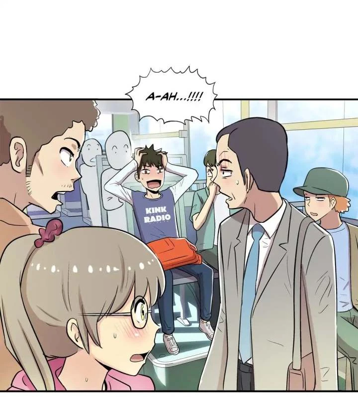 Chapter 64, page 36