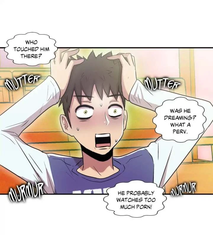 Chapter 64, page 38