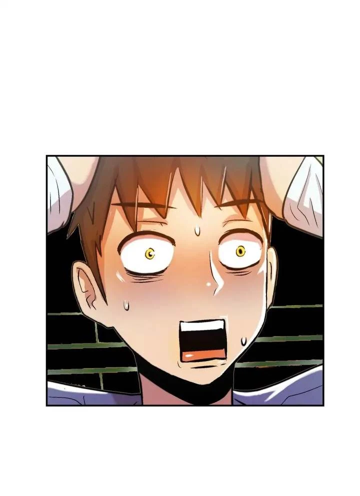 Chapter 64, page 39