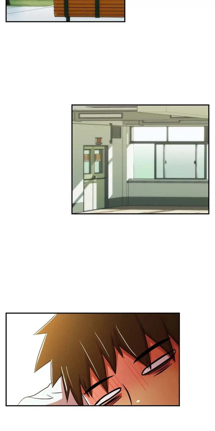 Chapter 64, page 42