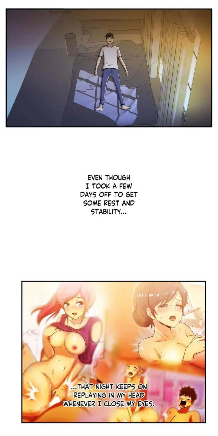 Chapter 64, page 44