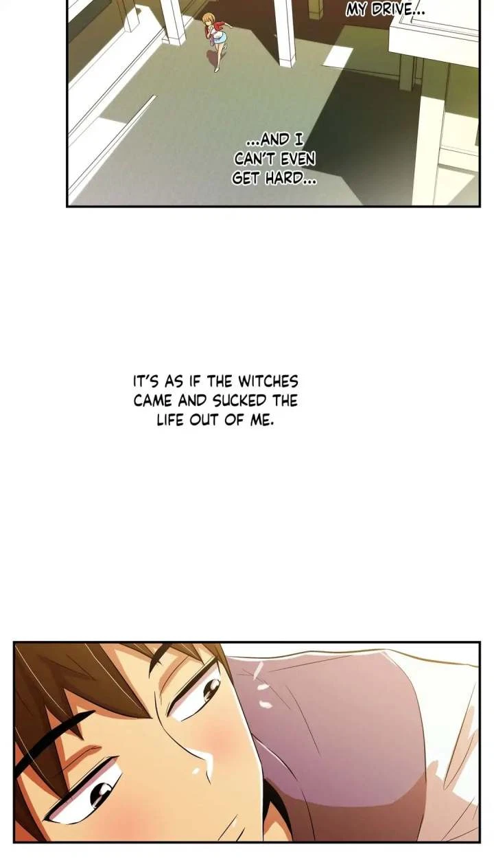 Chapter 64, page 46