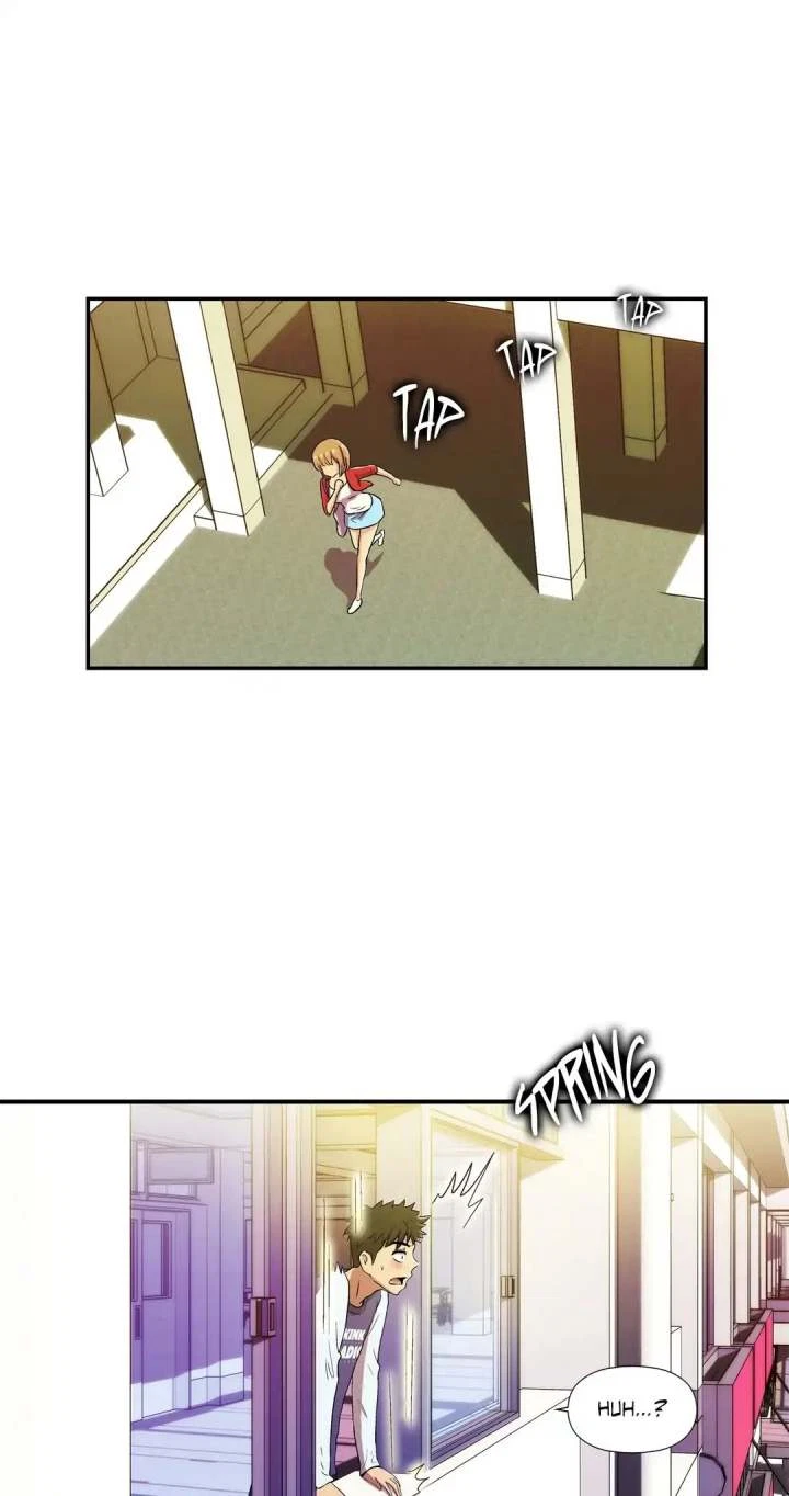 Chapter 64, page 47