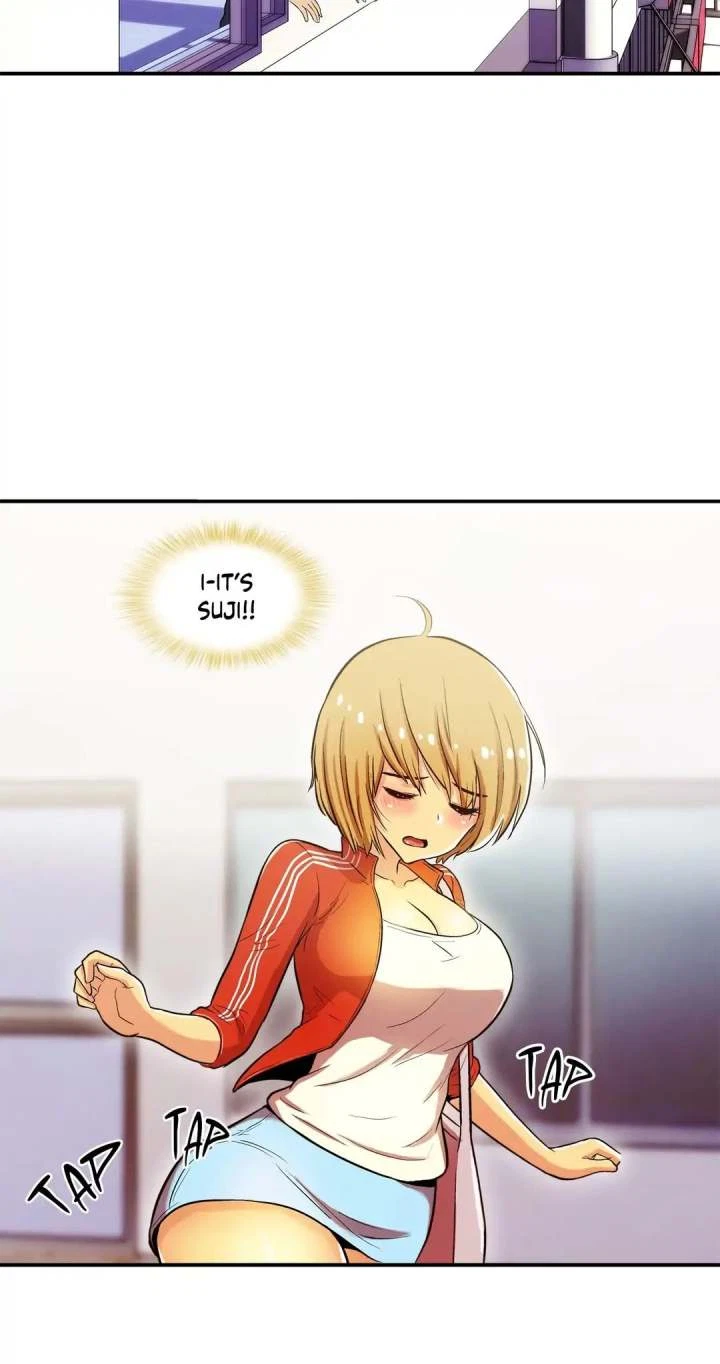 Chapter 64, page 48