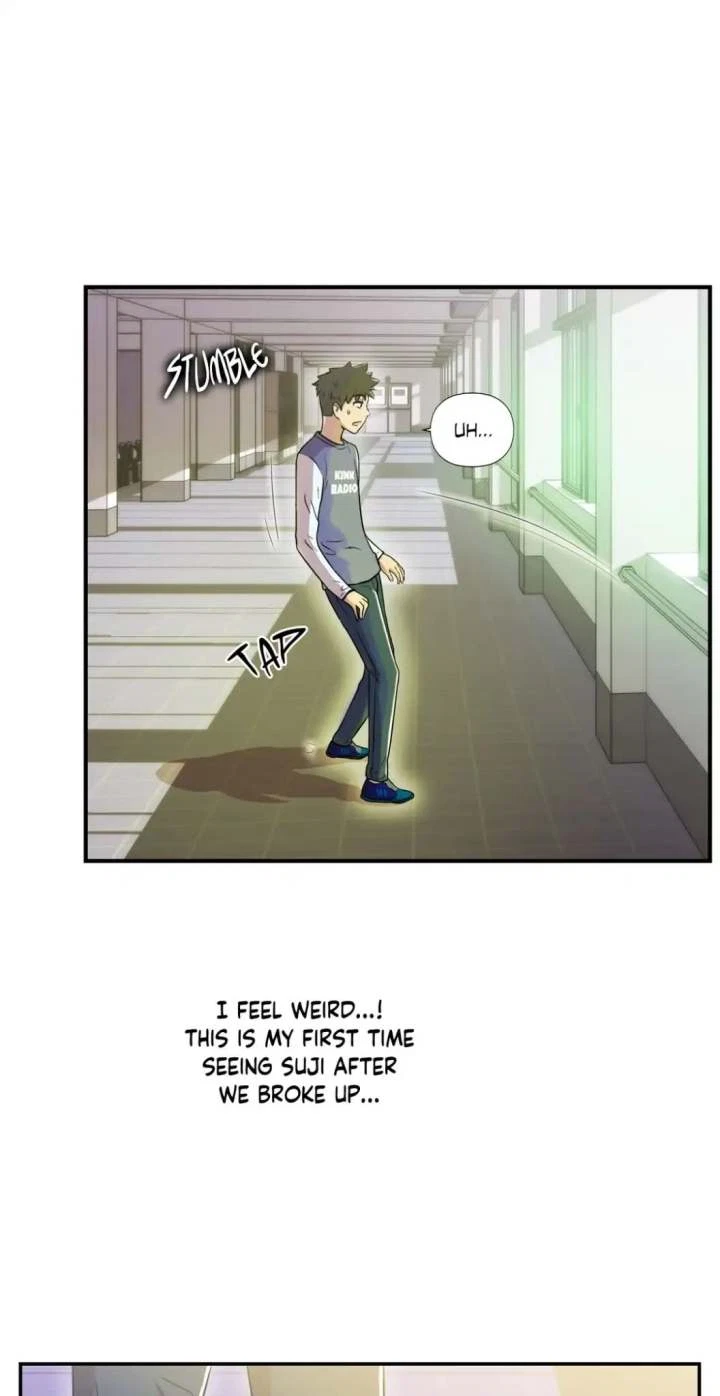 Chapter 64, page 49