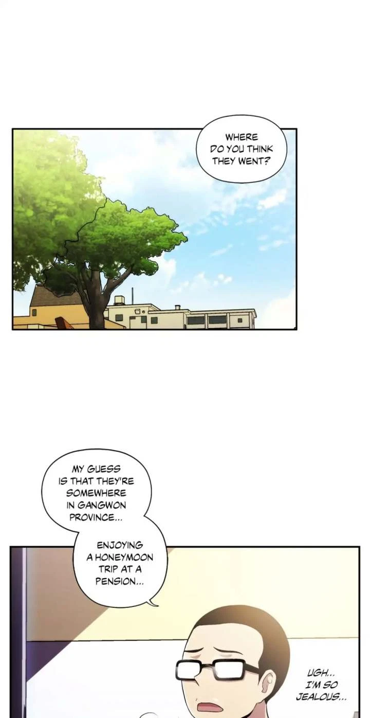 Chapter 64, page 5