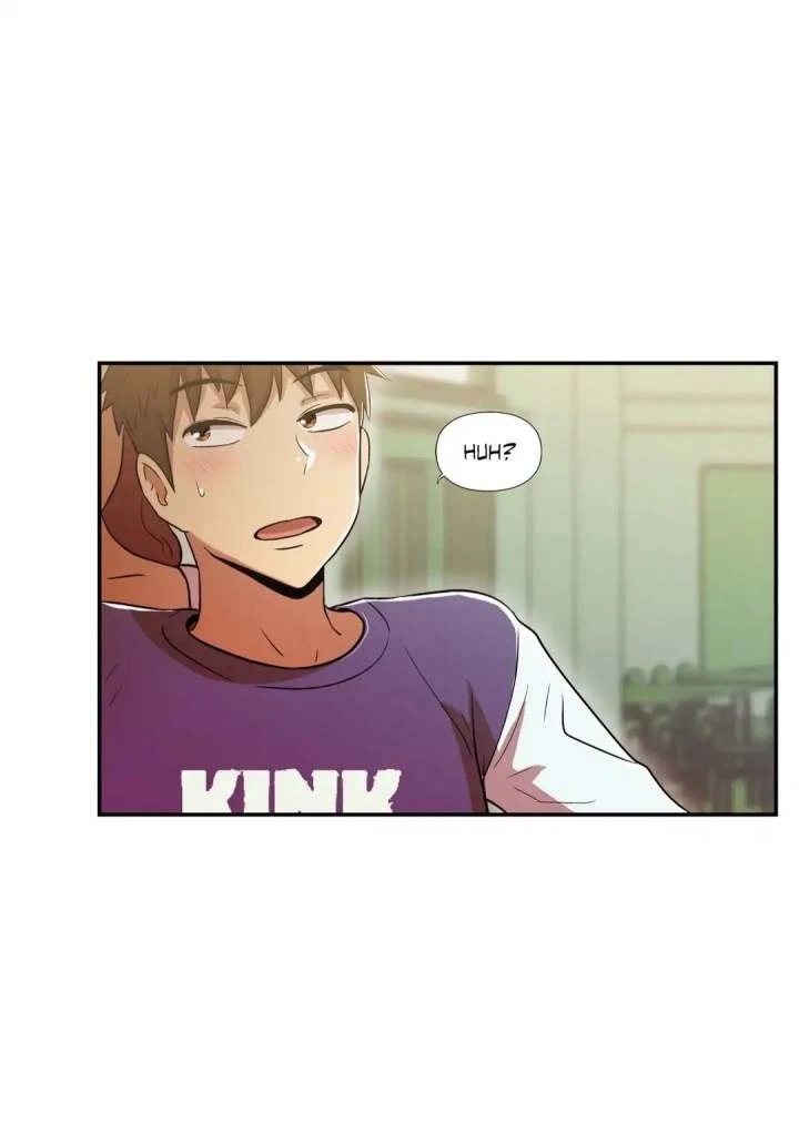 Chapter 64, page 51