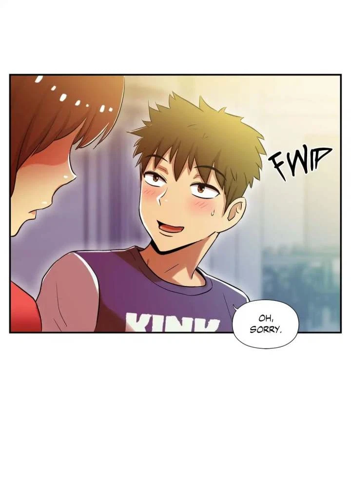 Chapter 64, page 52