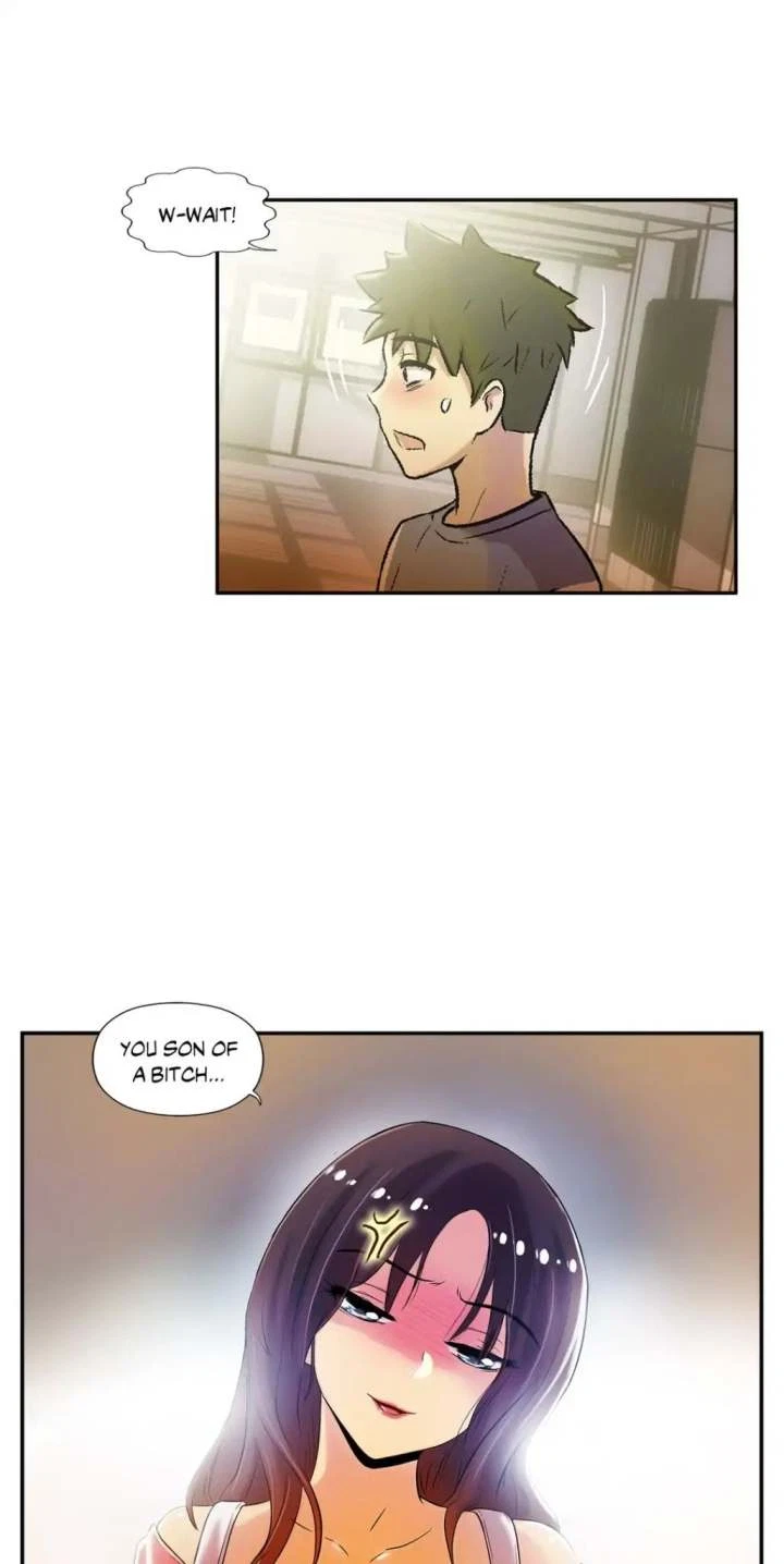 Chapter 64, page 53
